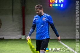<a href="https://st.getinfootball.com/albums/1091833/67602159b25b2_1920.jpg" target="_blank">Завантажити оригінал</a>