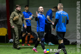 <a href="https://st.getinfootball.com/albums/1091833/6760215bb427f_1920.jpg" target="_blank">Завантажити оригінал</a>