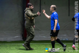 <a href="https://st.getinfootball.com/albums/1091833/6760215dba686_1920.jpg" target="_blank">Завантажити оригінал</a>