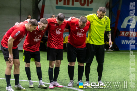 <a href="https://st.getinfootball.com/albums/1091834/676022e376697_1920.jpg" target="_blank">Завантажити оригінал</a>