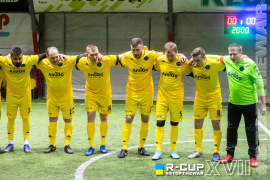 <a href="https://st.getinfootball.com/albums/1091834/676022e45cfb9_1920.jpg" target="_blank">Завантажити оригінал</a>