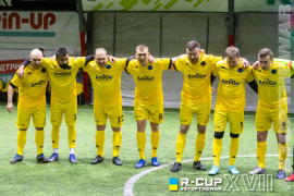 <a href="https://st.getinfootball.com/albums/1091834/676022e53aaf1_1920.jpg" target="_blank">Завантажити оригінал</a>