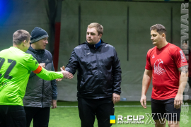 <a href="https://st.getinfootball.com/albums/1091834/676022e60c61c_1920.jpg" target="_blank">Завантажити оригінал</a>