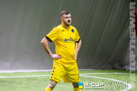 <a href="https://st.getinfootball.com/albums/1091834/676022e6d2287_1920.jpg" target="_blank">Завантажити оригінал</a>