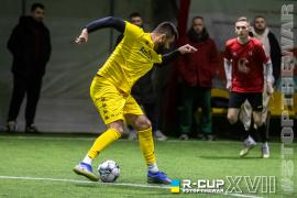 <a href="https://st.getinfootball.com/albums/1091834/676022e79c179_1920.jpg" target="_blank">Завантажити оригінал</a>