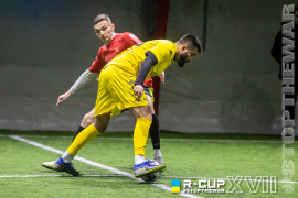 <a href="https://st.getinfootball.com/albums/1091834/676022e863c00_1920.jpg" target="_blank">Завантажити оригінал</a>