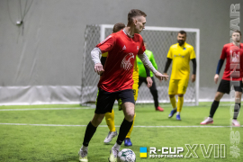 <a href="https://st.getinfootball.com/albums/1091834/676022eab61ee_1920.jpg" target="_blank">Завантажити оригінал</a>