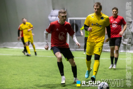<a href="https://st.getinfootball.com/albums/1091834/676022eca126d_1920.jpg" target="_blank">Завантажити оригінал</a>