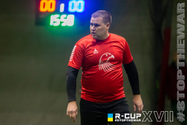 <a href="https://st.getinfootball.com/albums/1091834/676022eeab505_1920.jpg" target="_blank">Завантажити оригінал</a>