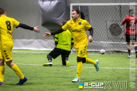 <a href="https://st.getinfootball.com/albums/1091834/676022f0bdfce_1920.jpg" target="_blank">Завантажити оригінал</a>