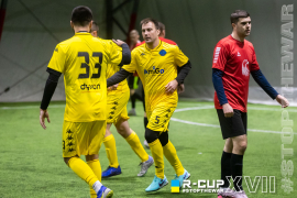 <a href="https://st.getinfootball.com/albums/1091834/676022f1a4702_1920.jpg" target="_blank">Завантажити оригінал</a>