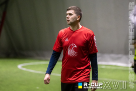 <a href="https://st.getinfootball.com/albums/1091834/676022f27006f_1920.jpg" target="_blank">Завантажити оригінал</a>
