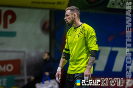 <a href="https://st.getinfootball.com/albums/1091834/676022f3455cc_1920.jpg" target="_blank">Завантажити оригінал</a>