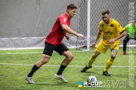 <a href="https://st.getinfootball.com/albums/1091834/676022f411942_1920.jpg" target="_blank">Завантажити оригінал</a>