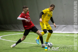 <a href="https://st.getinfootball.com/albums/1091834/676022f4d935b_1920.jpg" target="_blank">Завантажити оригінал</a>