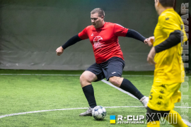 <a href="https://st.getinfootball.com/albums/1091834/676022f59d5eb_1920.jpg" target="_blank">Завантажити оригінал</a>