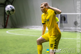 <a href="https://st.getinfootball.com/albums/1091834/676022f66c917_1920.jpg" target="_blank">Завантажити оригінал</a>