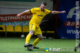 <a href="https://st.getinfootball.com/albums/1091834/676022f72e1aa_1920.jpg" target="_blank">Завантажити оригінал</a>
