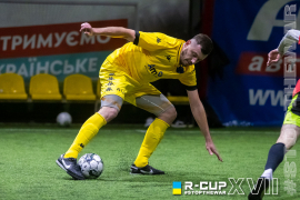 <a href="https://st.getinfootball.com/albums/1091834/676022f7f01c4_1920.jpg" target="_blank">Завантажити оригінал</a>
