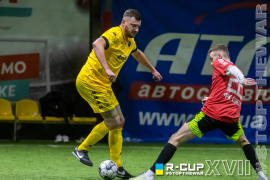 <a href="https://st.getinfootball.com/albums/1091834/676022f8c43c6_1920.jpg" target="_blank">Завантажити оригінал</a>