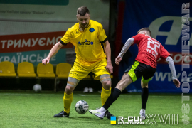 <a href="https://st.getinfootball.com/albums/1091834/676022f9983d9_1920.jpg" target="_blank">Завантажити оригінал</a>