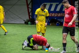 <a href="https://st.getinfootball.com/albums/1091834/676022fa67249_1920.jpg" target="_blank">Завантажити оригінал</a>