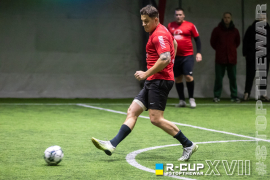 <a href="https://st.getinfootball.com/albums/1091834/676022fb41c7e_1920.jpg" target="_blank">Завантажити оригінал</a>