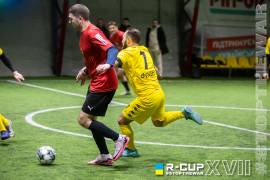 <a href="https://st.getinfootball.com/albums/1091834/676022fc0d566_1920.jpg" target="_blank">Завантажити оригінал</a>
