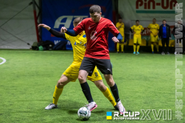 <a href="https://st.getinfootball.com/albums/1091834/676022fccf294_1920.jpg" target="_blank">Завантажити оригінал</a>