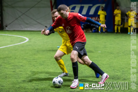 <a href="https://st.getinfootball.com/albums/1091834/676022fd8881d_1920.jpg" target="_blank">Завантажити оригінал</a>