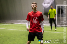 <a href="https://st.getinfootball.com/albums/1091834/676022fe53eab_1920.jpg" target="_blank">Завантажити оригінал</a>