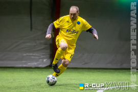 <a href="https://st.getinfootball.com/albums/1091834/676022ff19f67_1920.jpg" target="_blank">Завантажити оригінал</a>