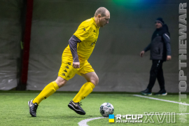 <a href="https://st.getinfootball.com/albums/1091834/676022ffd8958_1920.jpg" target="_blank">Завантажити оригінал</a>