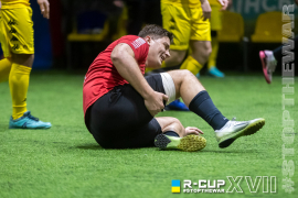 <a href="https://st.getinfootball.com/albums/1091834/67602300a8ea8_1920.jpg" target="_blank">Завантажити оригінал</a>