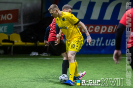 <a href="https://st.getinfootball.com/albums/1091834/67602301850db_1920.jpg" target="_blank">Завантажити оригінал</a>