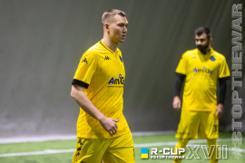 <a href="https://st.getinfootball.com/albums/1091834/676023028138e_1920.jpg" target="_blank">Завантажити оригінал</a>