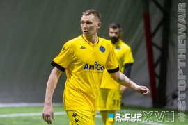<a href="https://st.getinfootball.com/albums/1091834/676023034c563_1920.jpg" target="_blank">Завантажити оригінал</a>