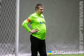 <a href="https://st.getinfootball.com/albums/1091834/676023041ed18_1920.jpg" target="_blank">Завантажити оригінал</a>
