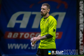 <a href="https://st.getinfootball.com/albums/1091834/6760230570a2b_1920.jpg" target="_blank">Завантажити оригінал</a>