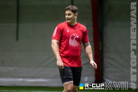 <a href="https://st.getinfootball.com/albums/1091834/6760230646198_1920.jpg" target="_blank">Завантажити оригінал</a>
