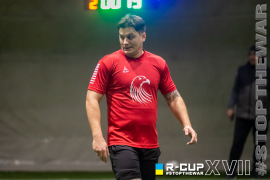 <a href="https://st.getinfootball.com/albums/1091834/67602307156f9_1920.jpg" target="_blank">Завантажити оригінал</a>