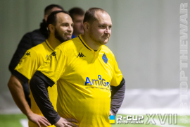 <a href="https://st.getinfootball.com/albums/1091834/67602307cdcba_1920.jpg" target="_blank">Завантажити оригінал</a>