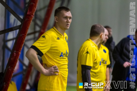 <a href="https://st.getinfootball.com/albums/1091834/676023088be83_1920.jpg" target="_blank">Завантажити оригінал</a>