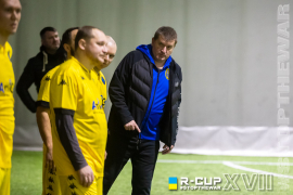 <a href="https://st.getinfootball.com/albums/1091834/6760230a9efa9_1920.jpg" target="_blank">Завантажити оригінал</a>