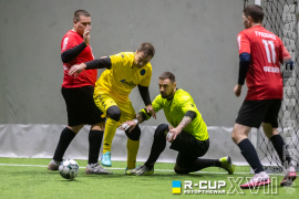 <a href="https://st.getinfootball.com/albums/1091834/6760230ca3ec6_1920.jpg" target="_blank">Завантажити оригінал</a>