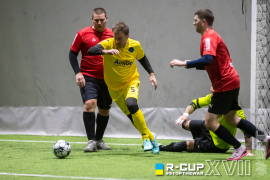 <a href="https://st.getinfootball.com/albums/1091834/6760230eb0326_1920.jpg" target="_blank">Завантажити оригінал</a>