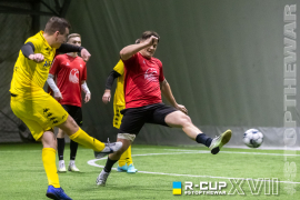 <a href="https://st.getinfootball.com/albums/1091834/67602310a7872_1920.jpg" target="_blank">Завантажити оригінал</a>