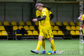 <a href="https://st.getinfootball.com/albums/1091834/67602323af2a2_1920.jpg" target="_blank">Завантажити оригінал</a>