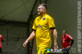 <a href="https://st.getinfootball.com/albums/1091834/67602325b871a_1920.jpg" target="_blank">Завантажити оригінал</a>