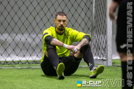 <a href="https://st.getinfootball.com/albums/1091834/67602327a5b9c_1920.jpg" target="_blank">Завантажити оригінал</a>